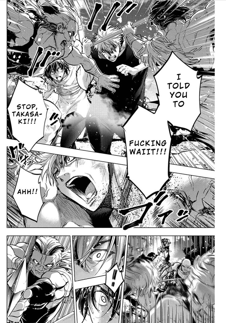 Page 10 of Chapter 63