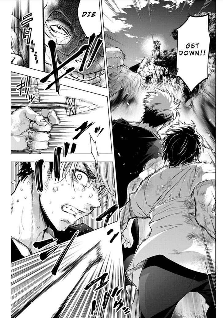 Page 11 of Chapter 63