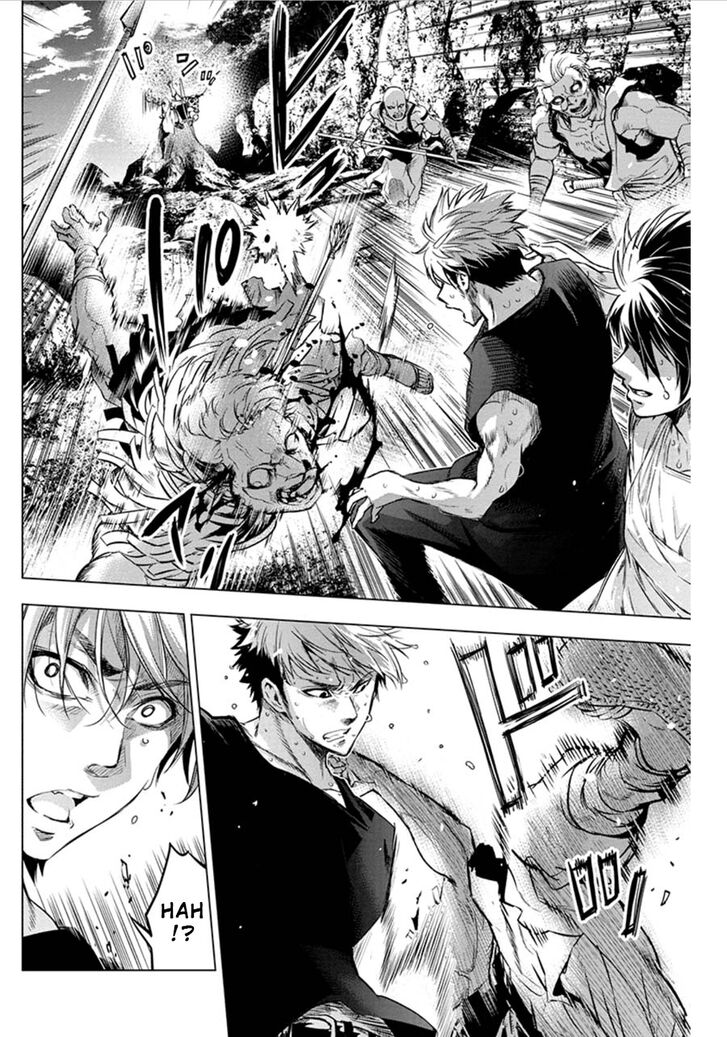 Page 12 of Chapter 63