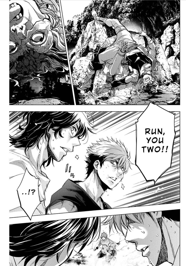 Page 13 of Chapter 63