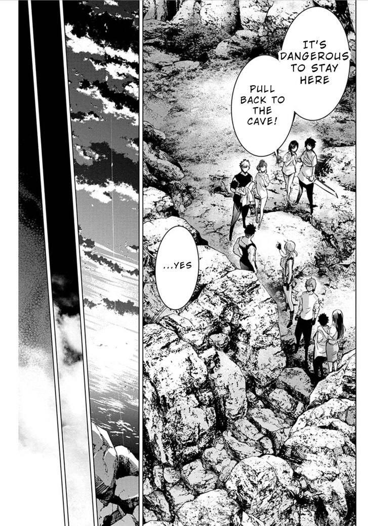 Page 5 of Chapter 65
