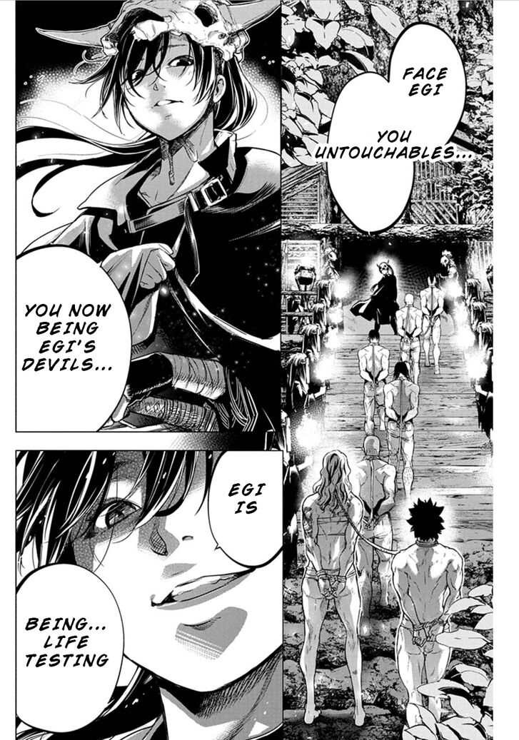 Page 7 of Chapter 65
