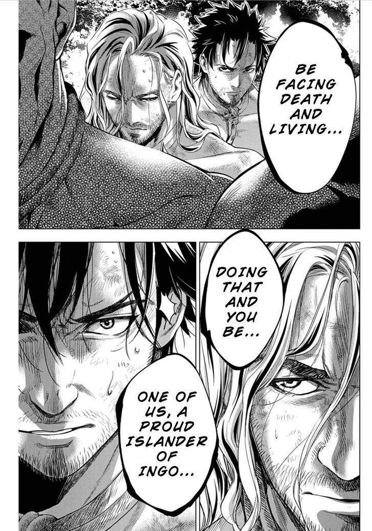 Page 8 of Chapter 65