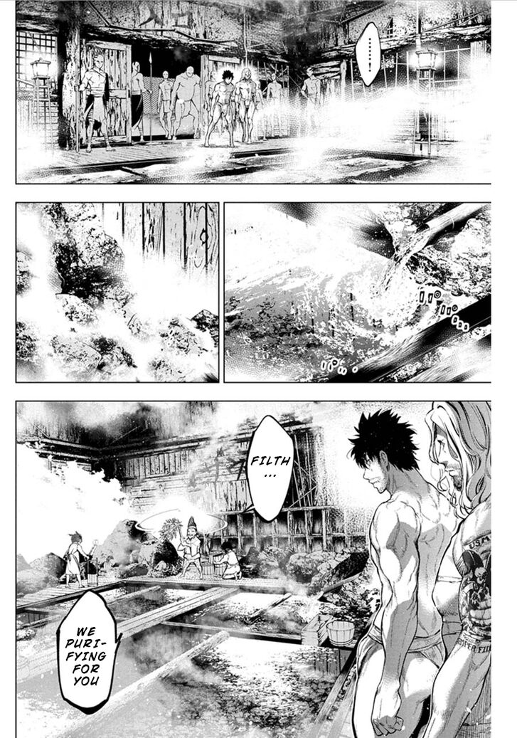 Page 2 of Chapter 66