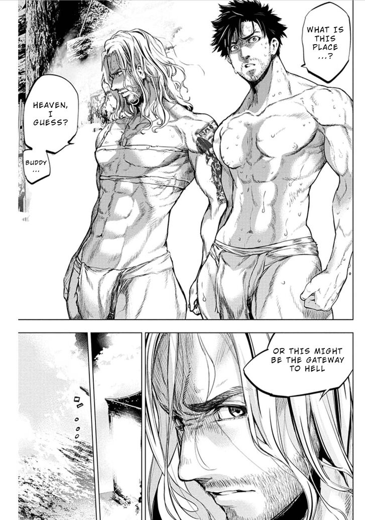 Page 3 of Chapter 66