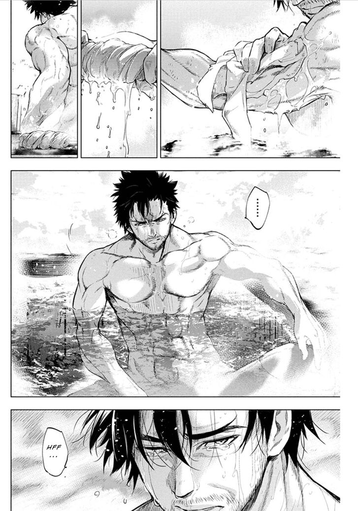 Page 4 of Chapter 66