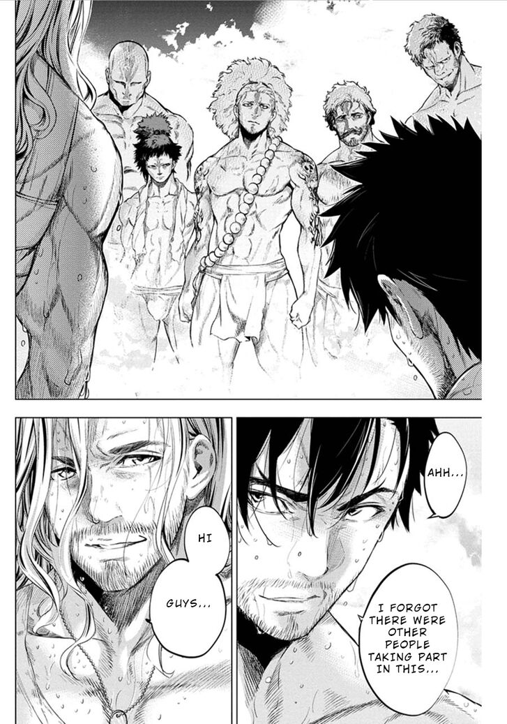 Page 6 of Chapter 66