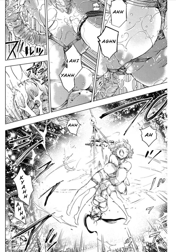 Page 9 of Chapter 66