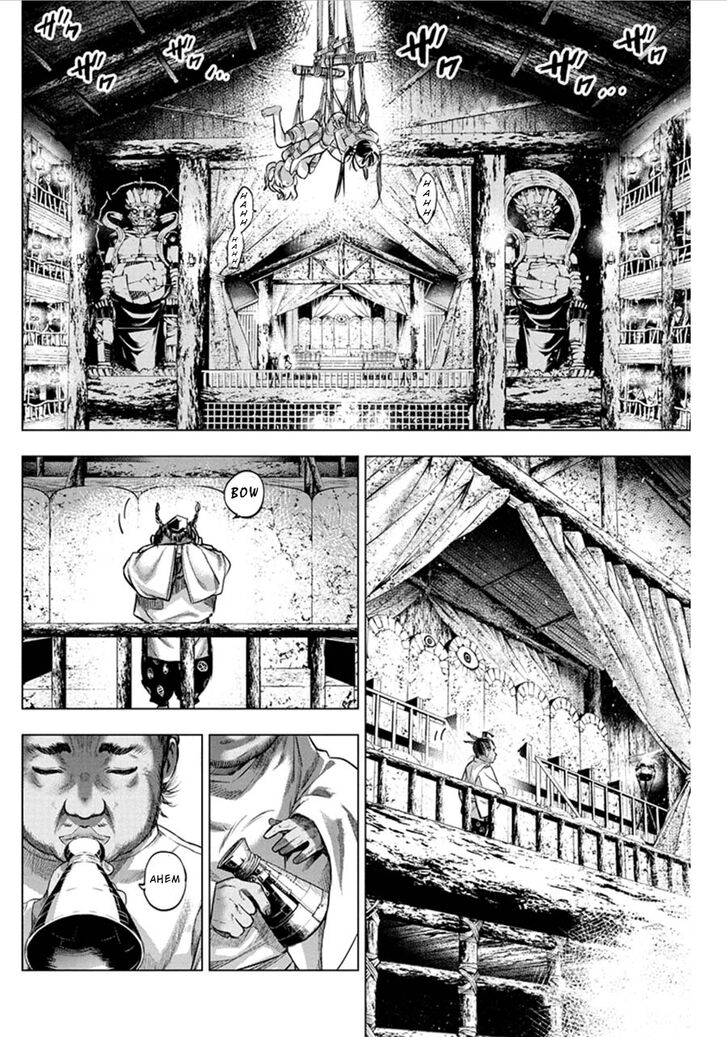 Page 2 of Chapter 67