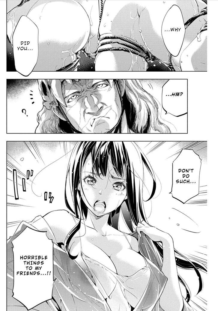 Page 2 of Chapter 68