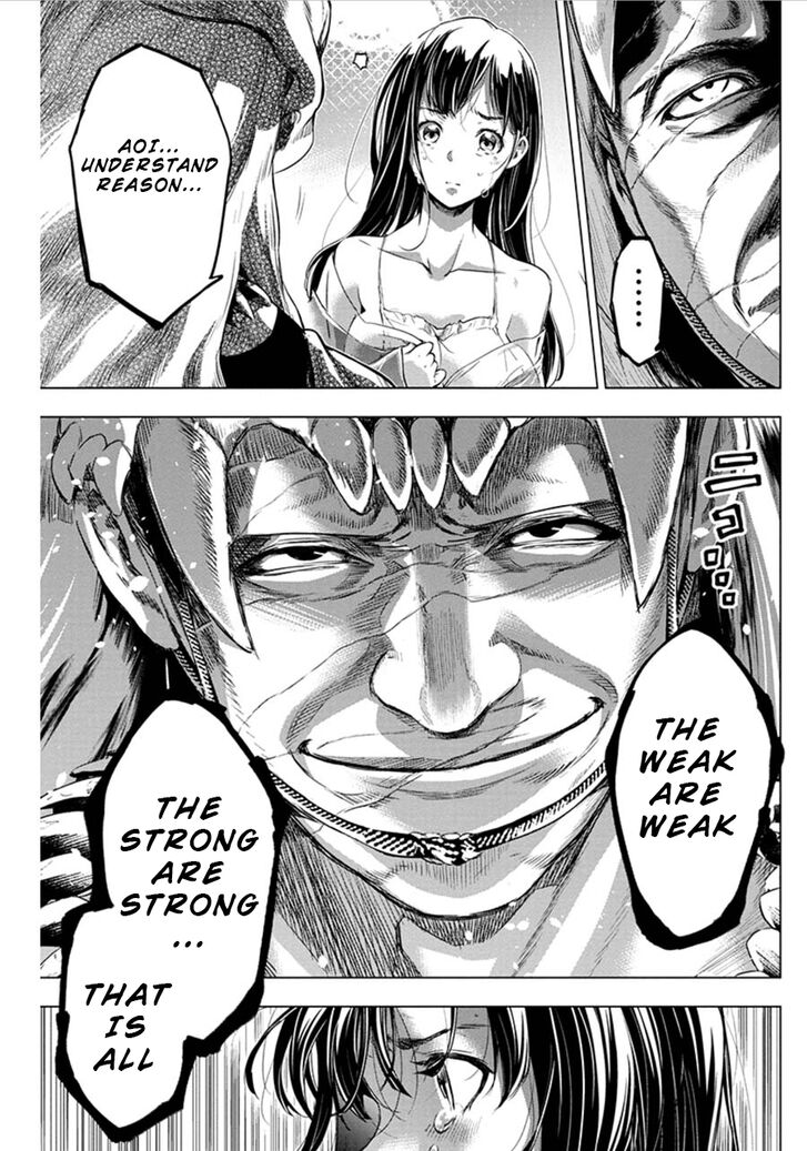 Page 3 of Chapter 68