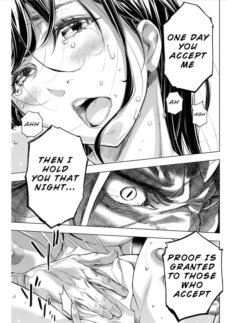 Page 7 of Chapter 68
