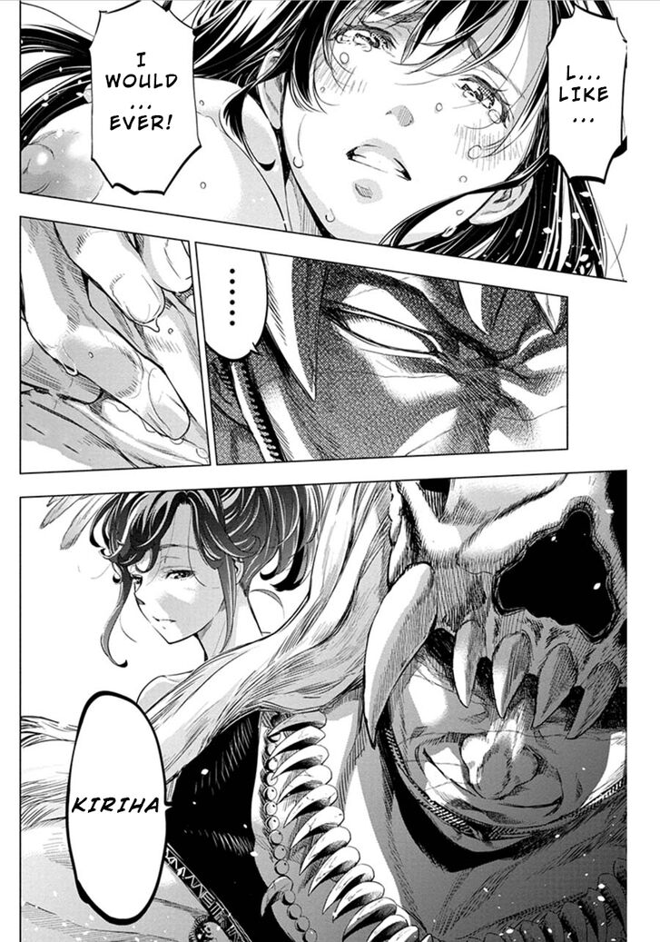 Page 8 of Chapter 68