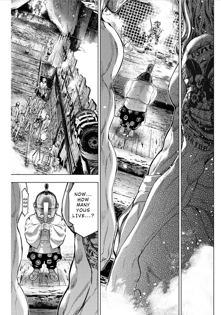 Page 7 of Chapter 69