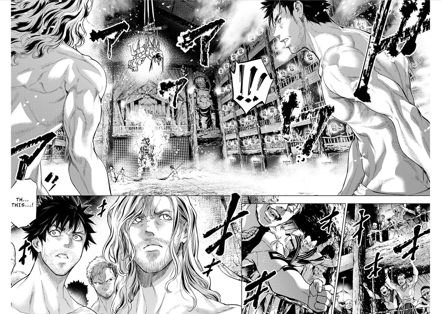 Page 9 of Chapter 69