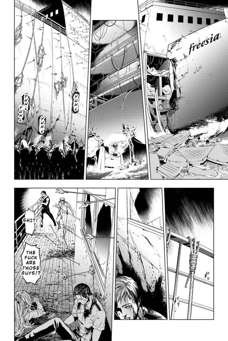 Page 6 of Chapter 7