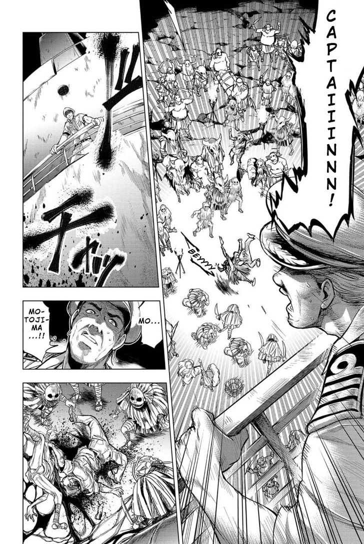Page 10 of Chapter 7