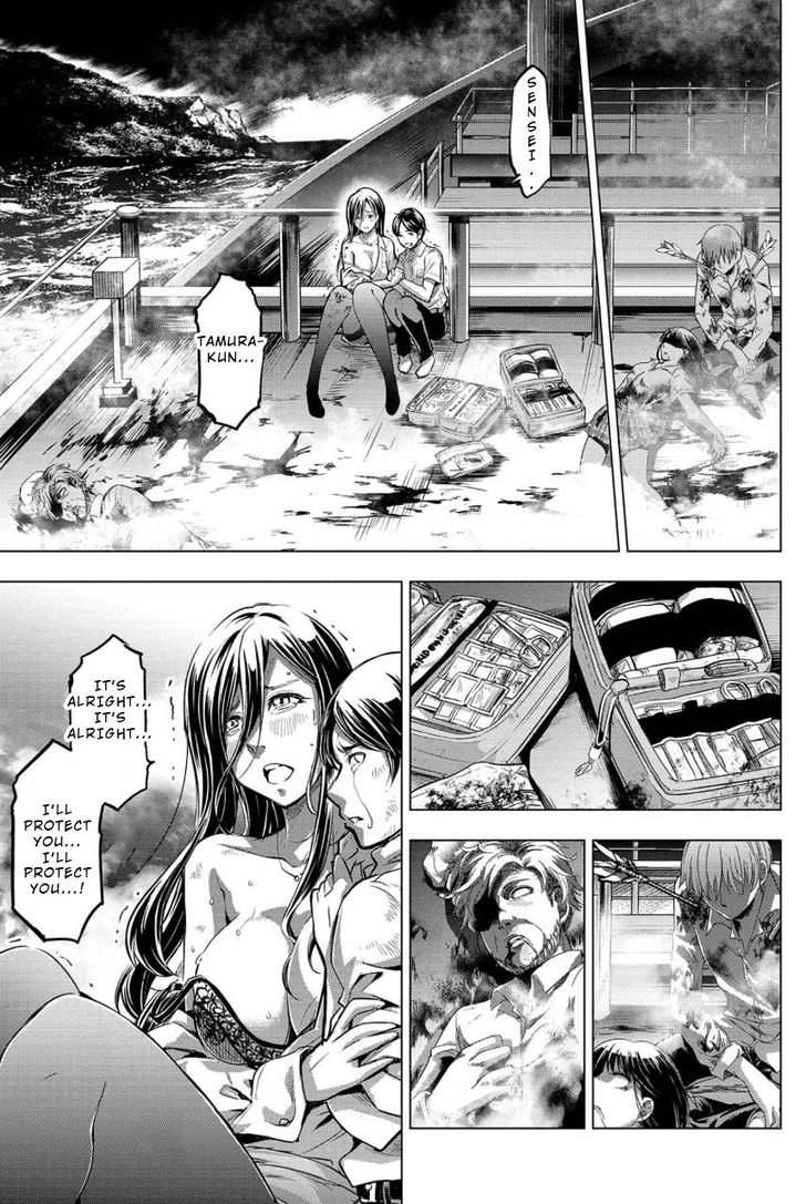Page 11 of Chapter 7