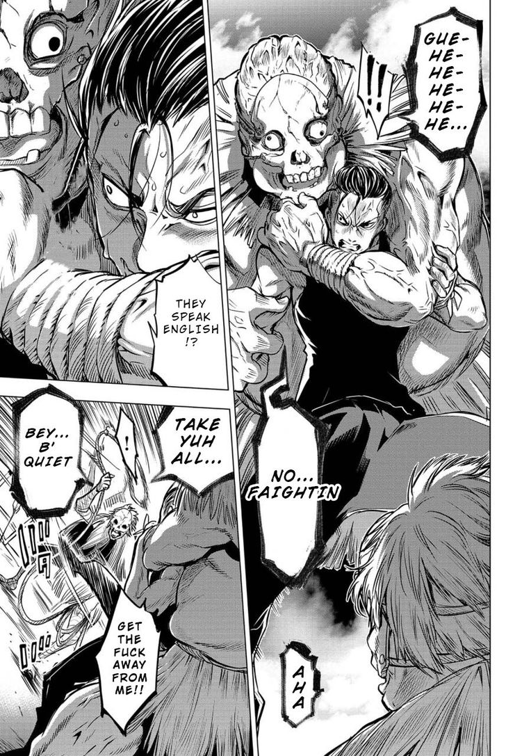 Page 15 of Chapter 7