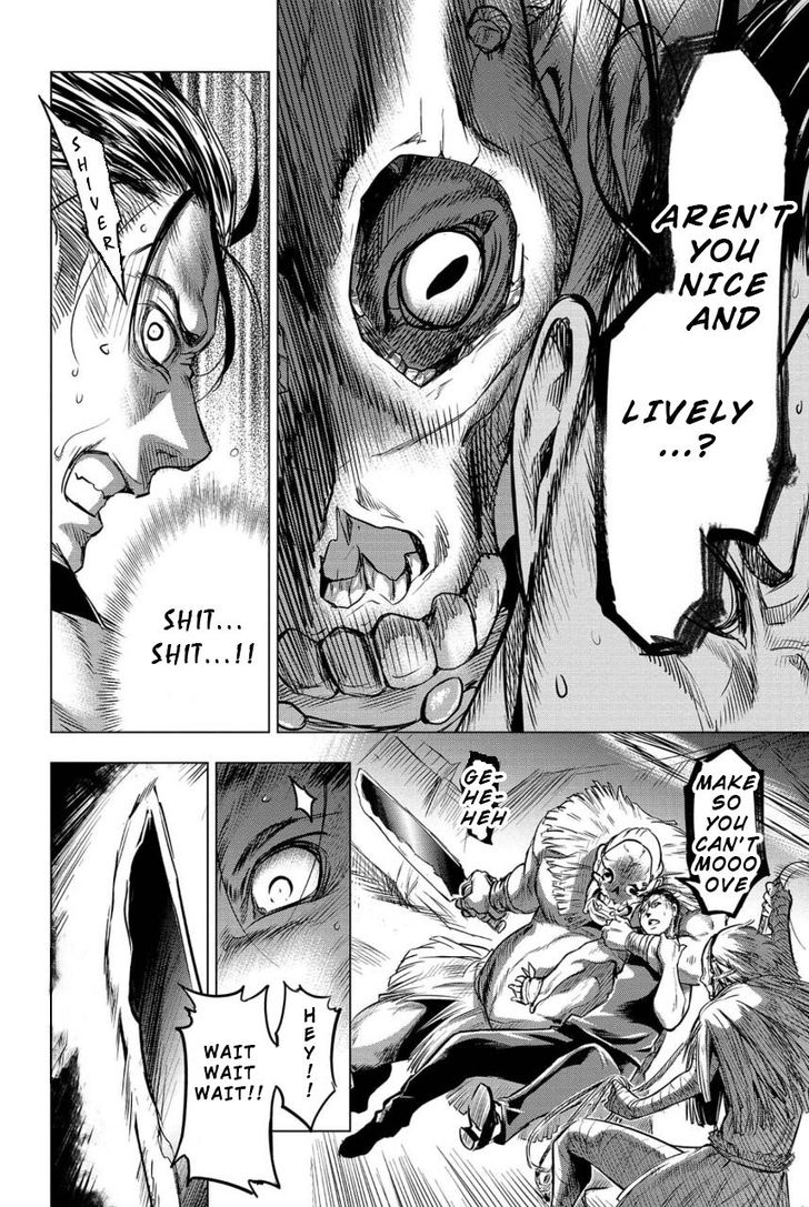 Page 16 of Chapter 7