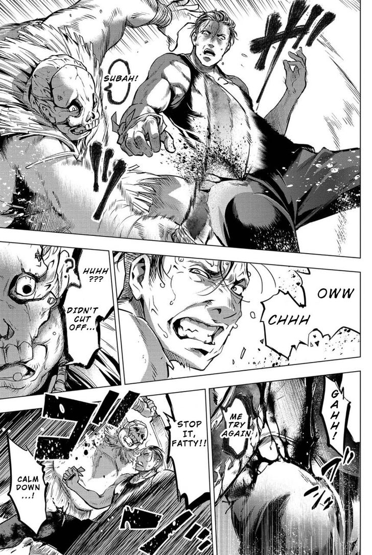 Page 17 of Chapter 7