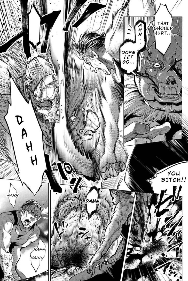 Page 19 of Chapter 7