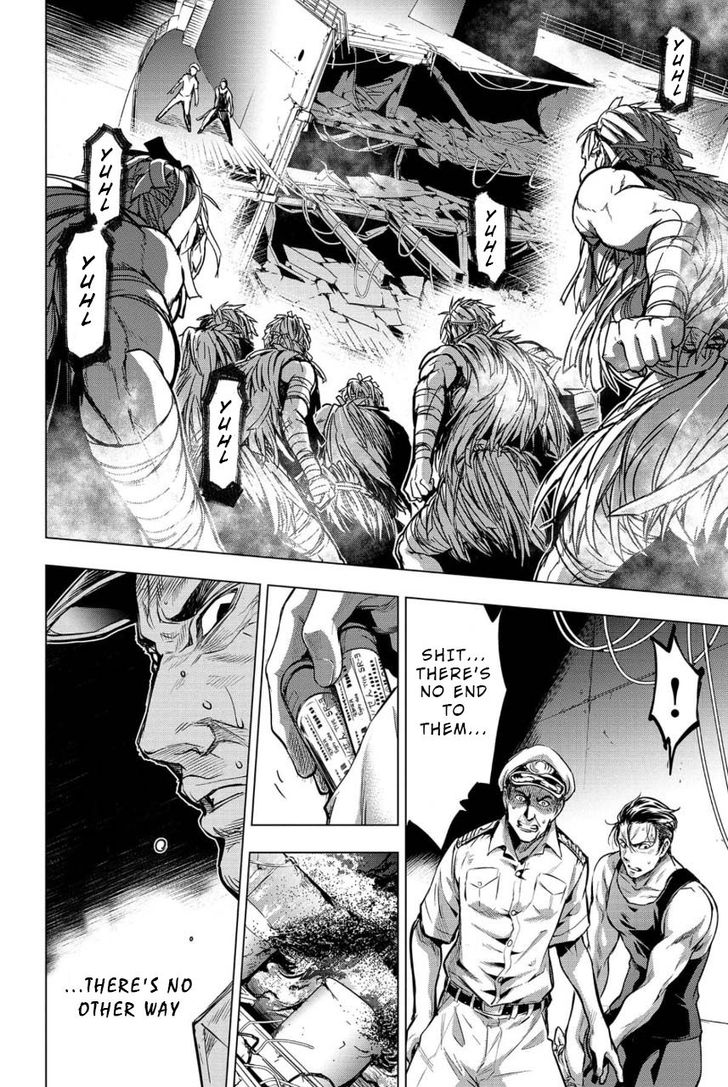 Page 20 of Chapter 7