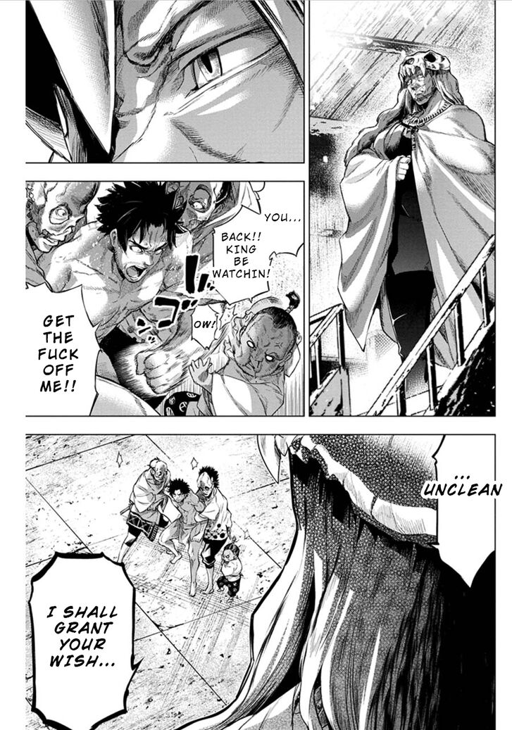 Page 3 of Chapter 70