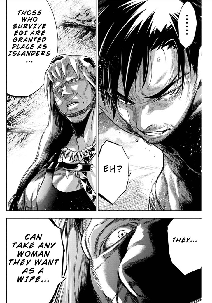 Page 4 of Chapter 70