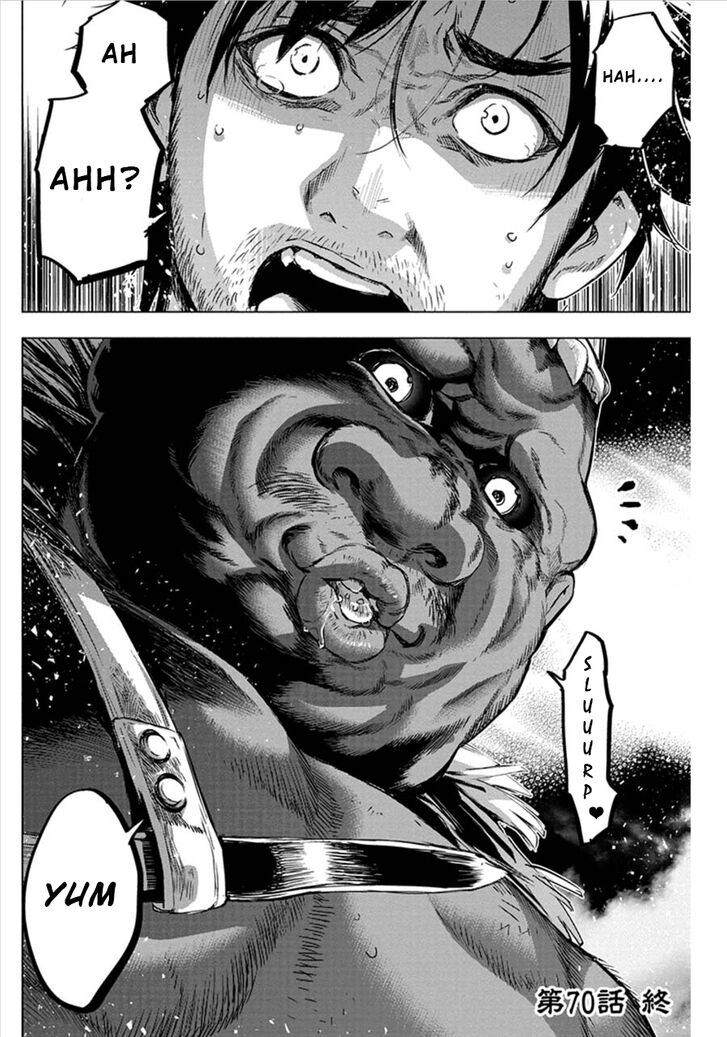 Page 11 of Chapter 70