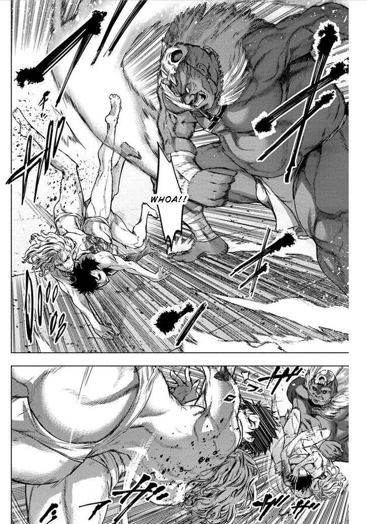 Page 3 of Chapter 71