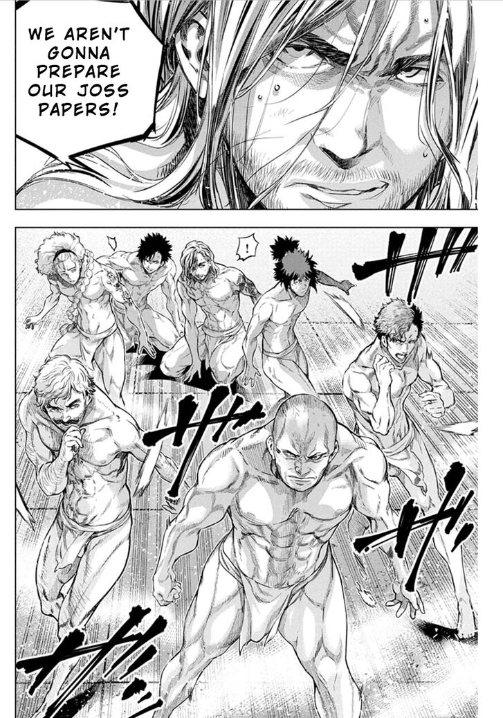 Page 5 of Chapter 71