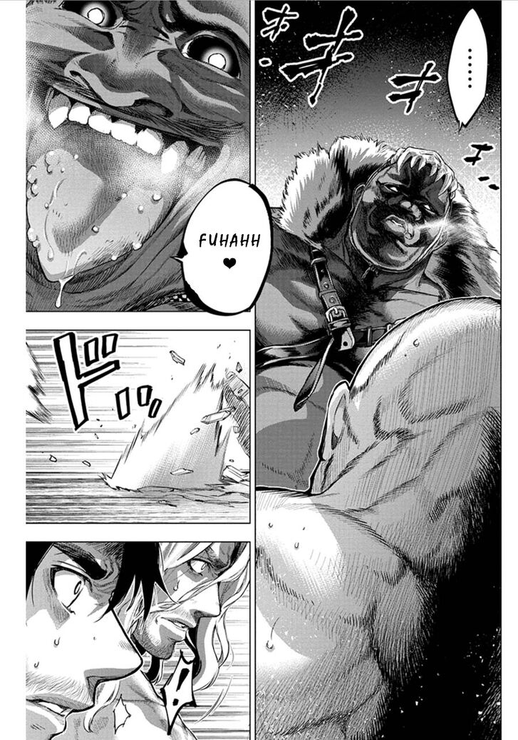 Page 6 of Chapter 71