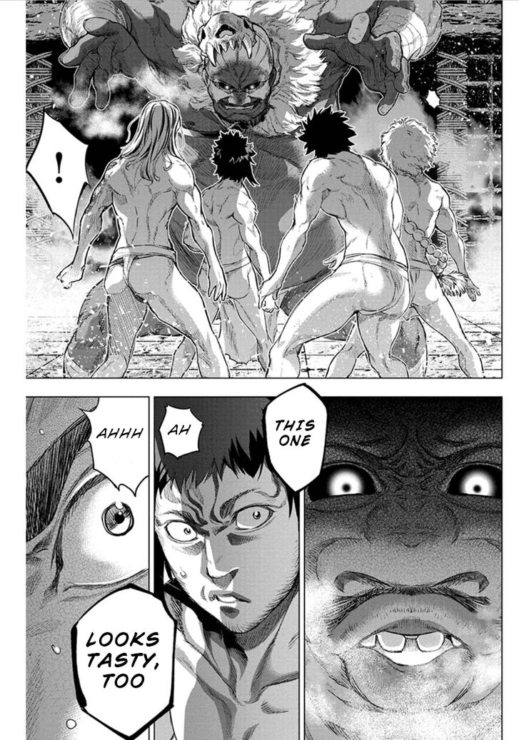 Page 9 of Chapter 71