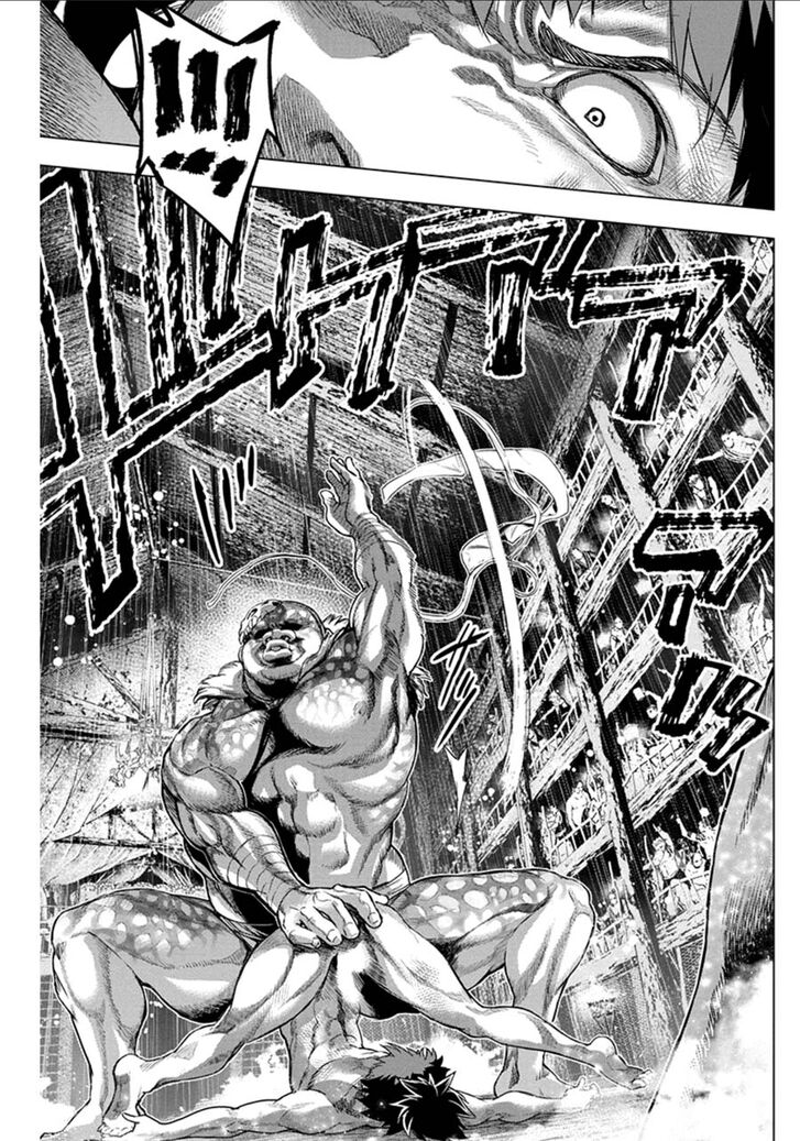 Page 5 of Chapter 72