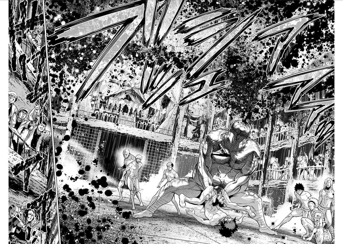 Page 10 of Chapter 72