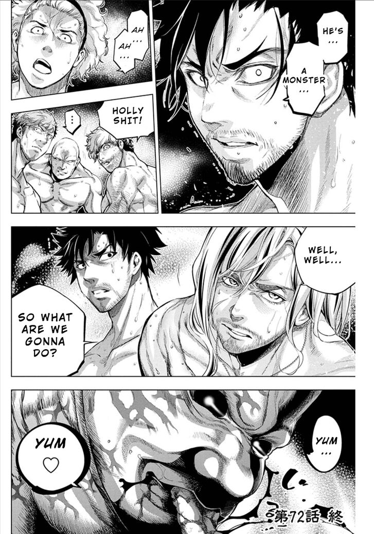 Page 11 of Chapter 72