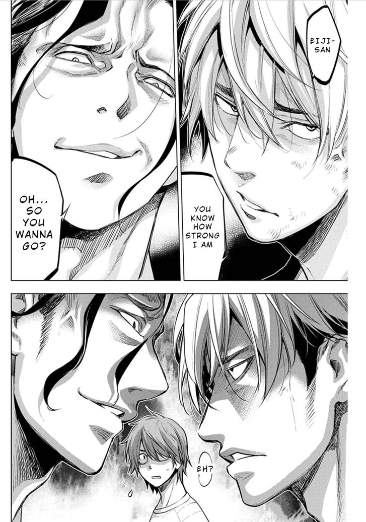 Page 4 of Chapter 75