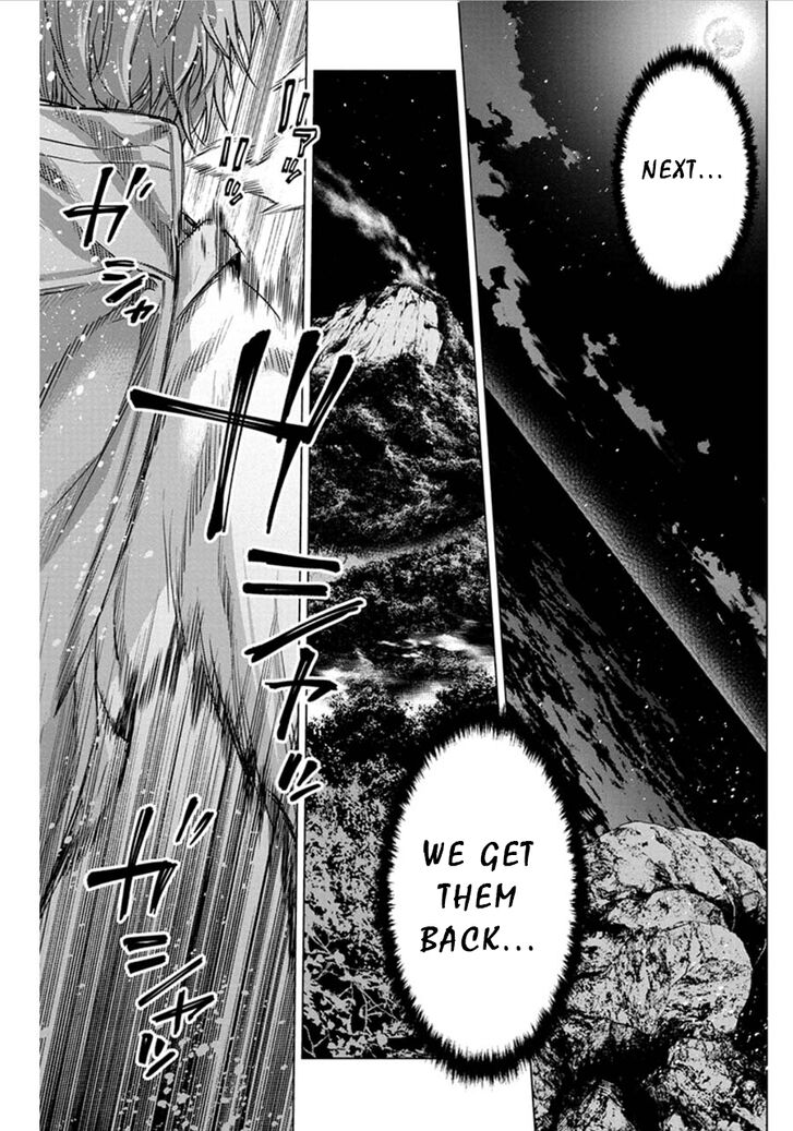 Page 10 of Chapter 75