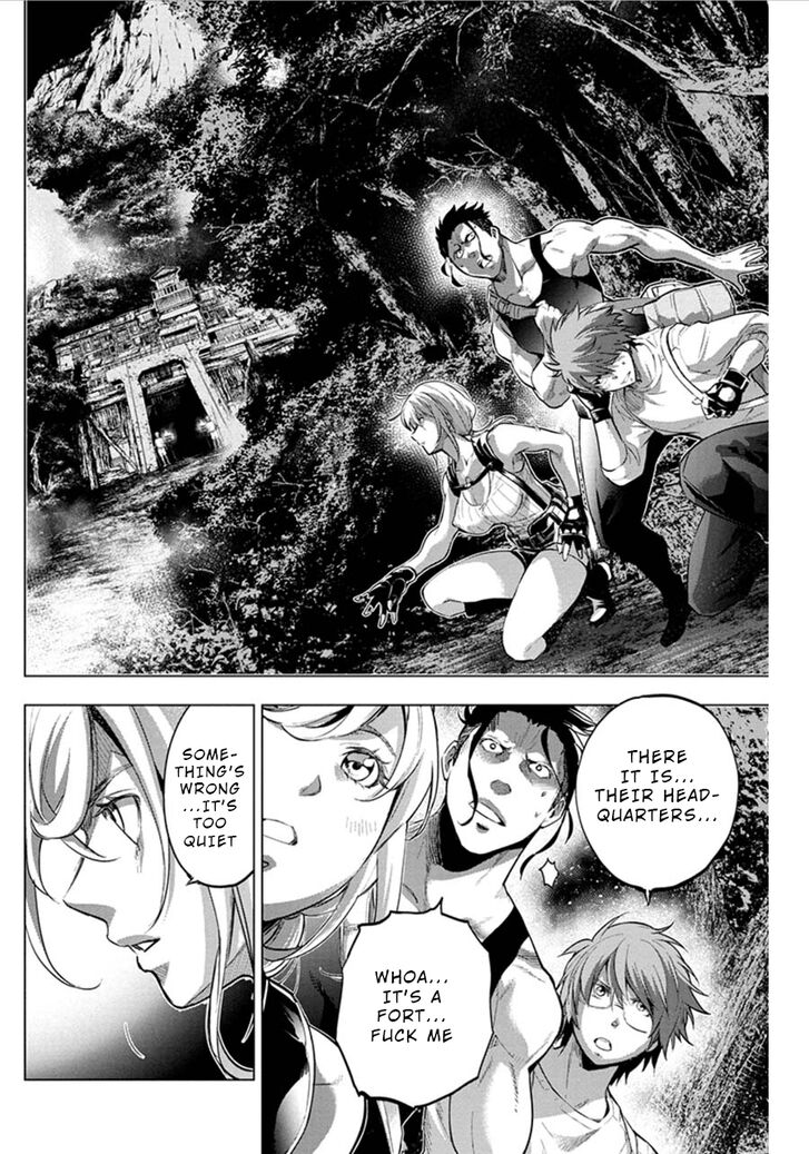 Page 2 of Chapter 76