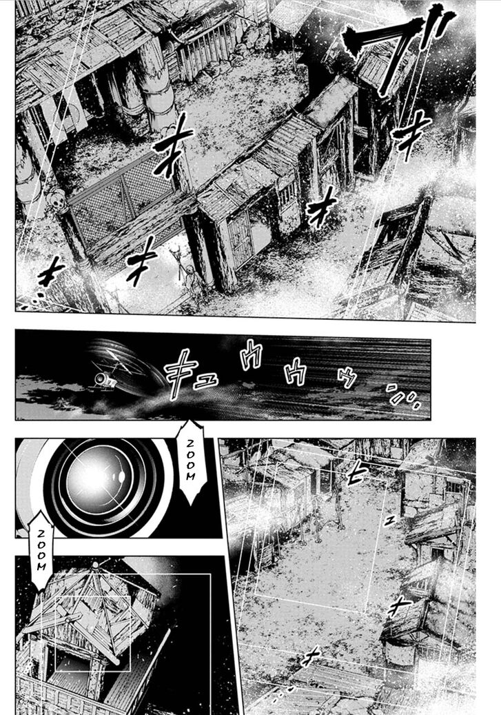 Page 4 of Chapter 76