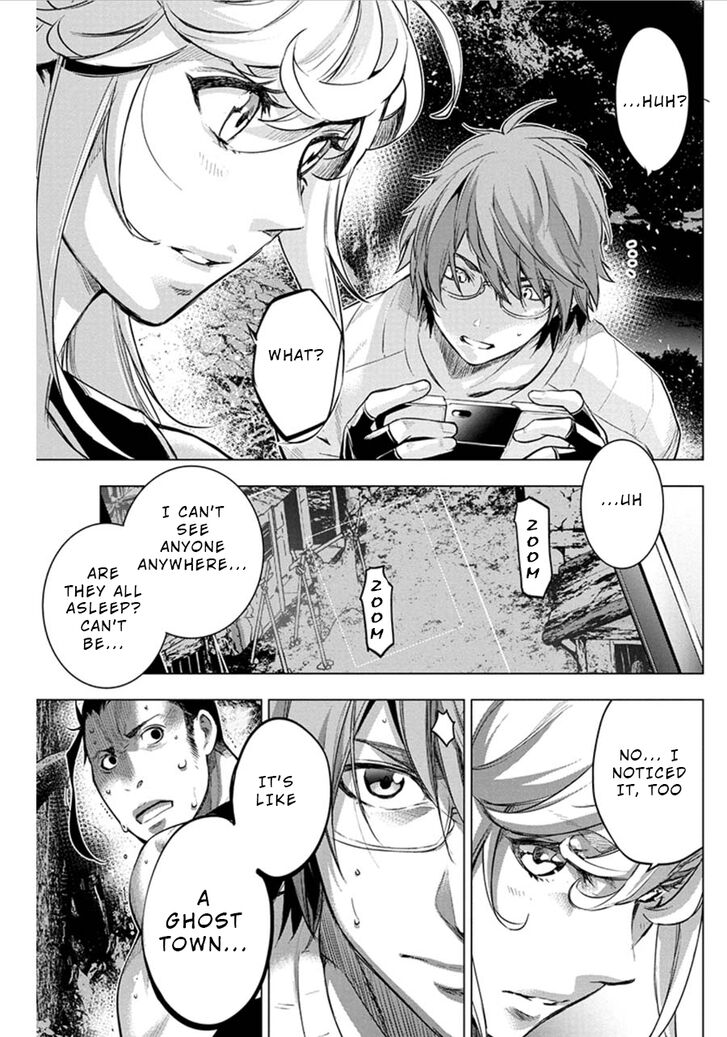 Page 5 of Chapter 76