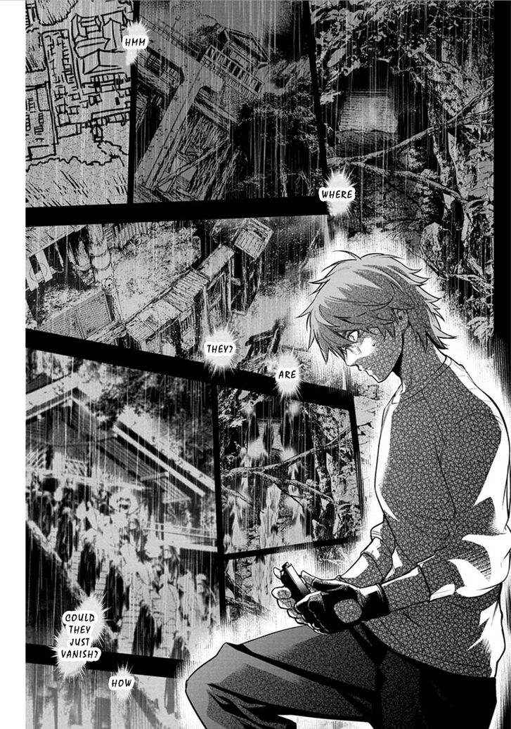 Page 7 of Chapter 76
