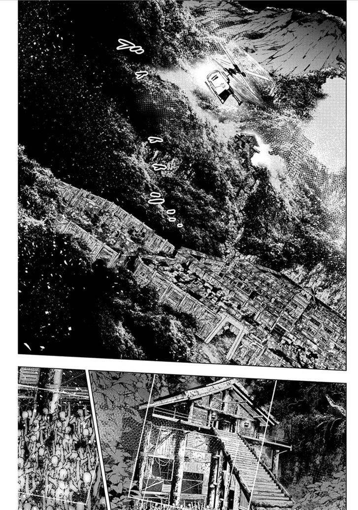 Page 9 of Chapter 76