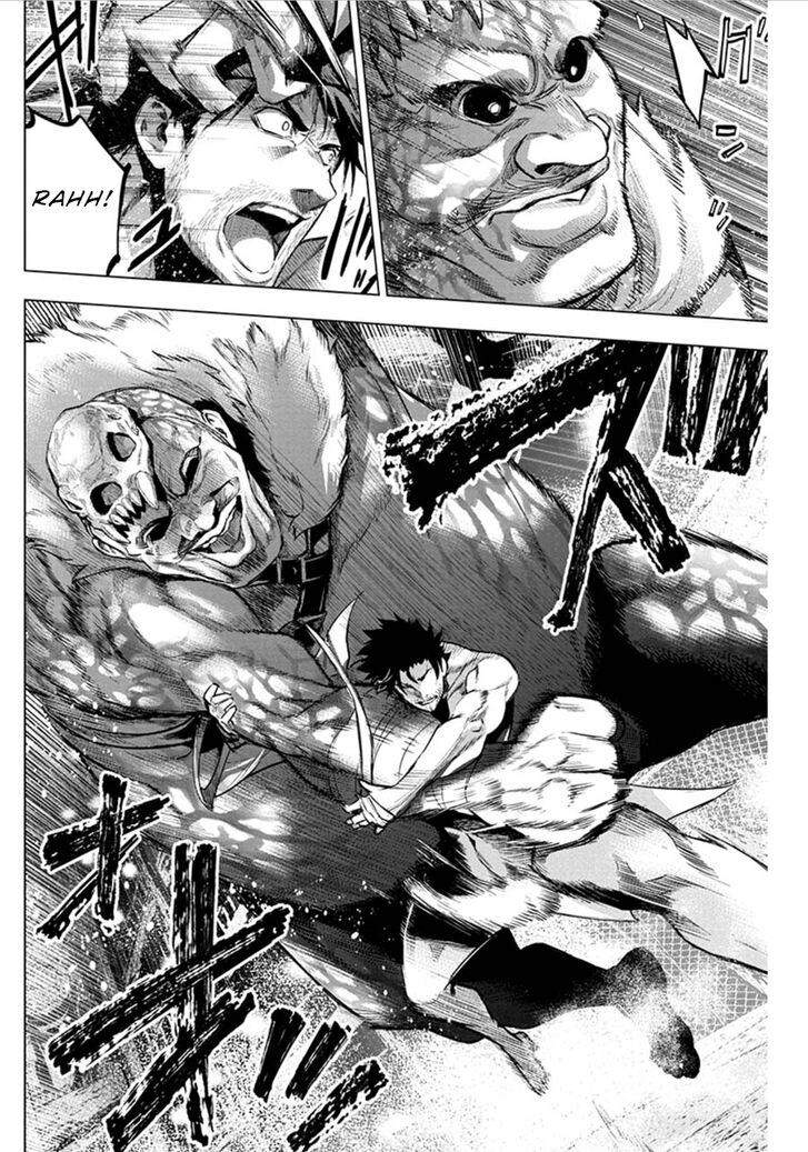 Page 6 of Chapter 77