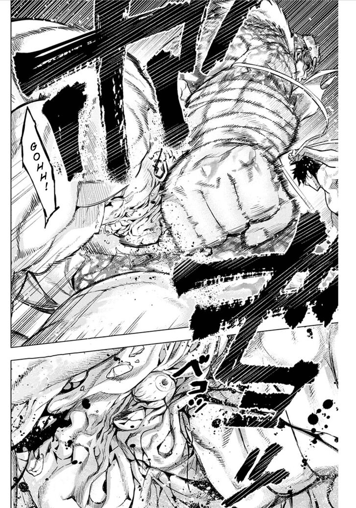 Page 2 of Chapter 78
