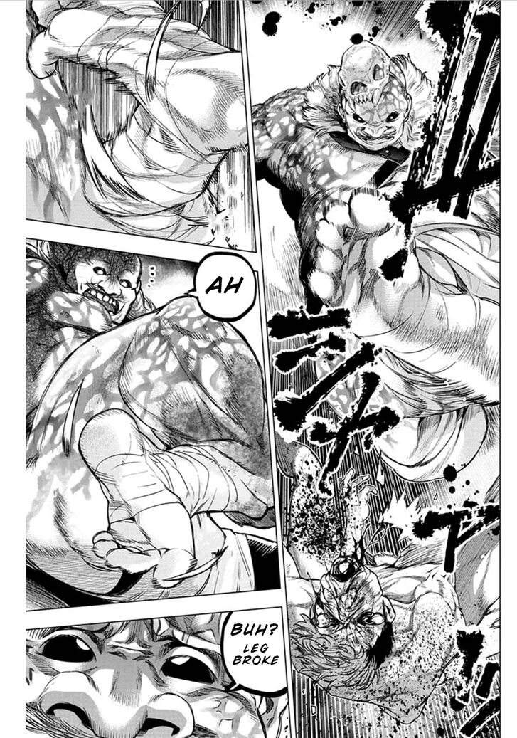Page 7 of Chapter 78