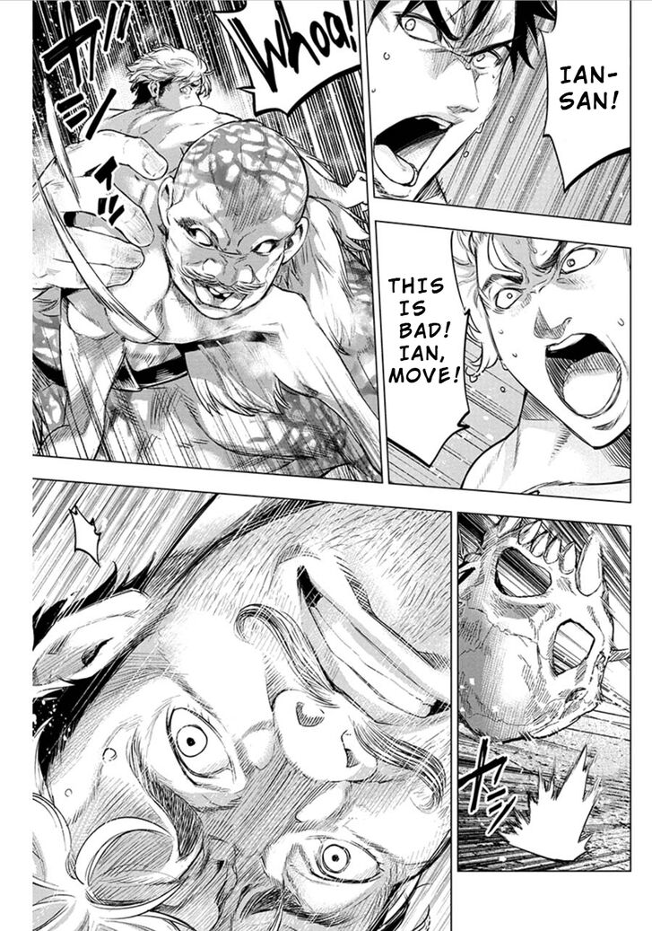Page 9 of Chapter 78