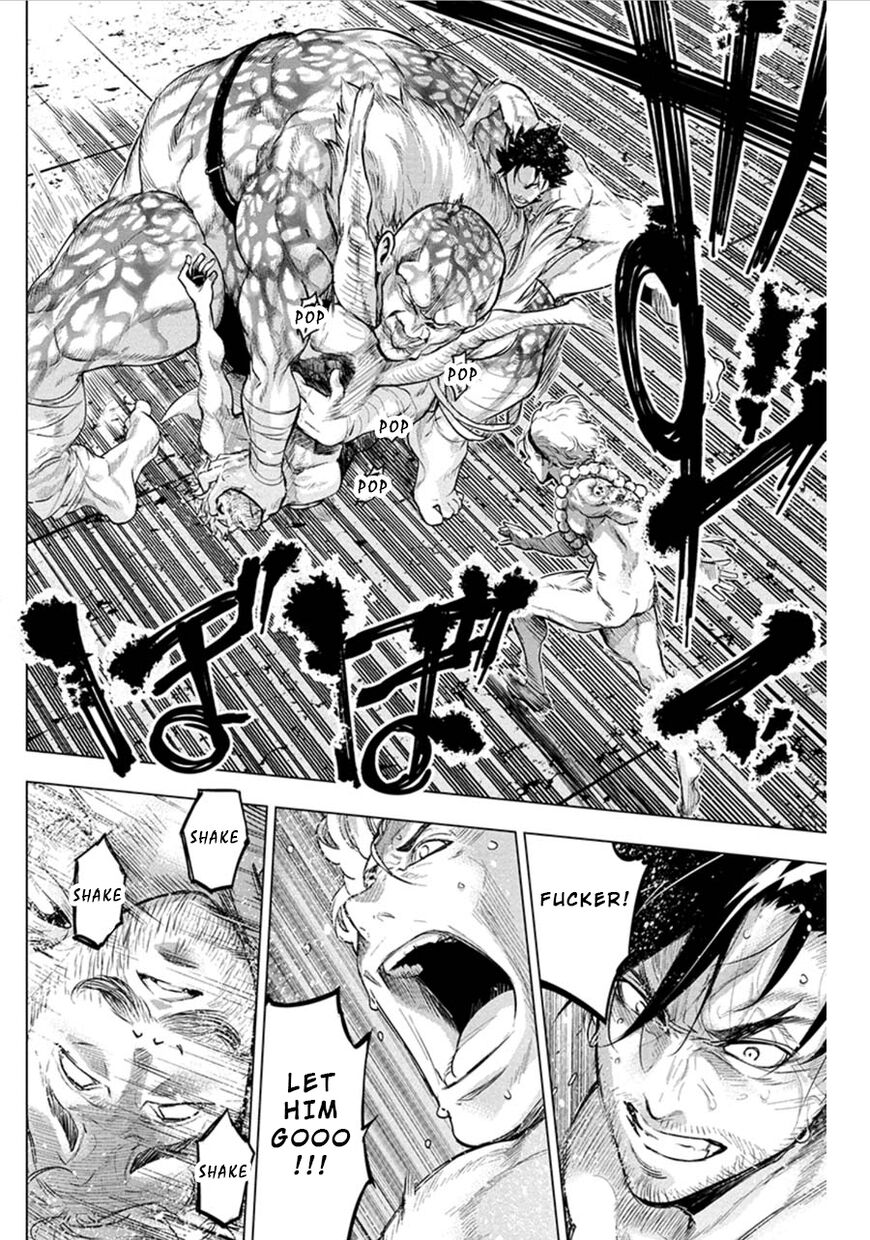 Page 2 of Chapter 79