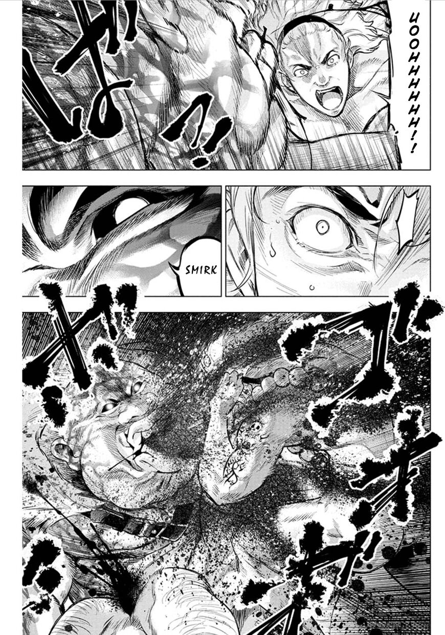 Page 3 of Chapter 79